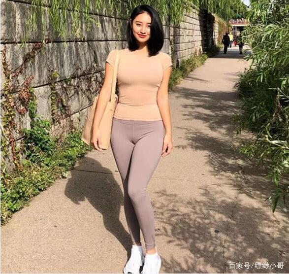 以精准服务助力中小企业发展