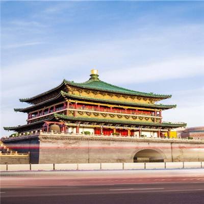 中国禁止AI公司Manus两名高管离境？外交部回应