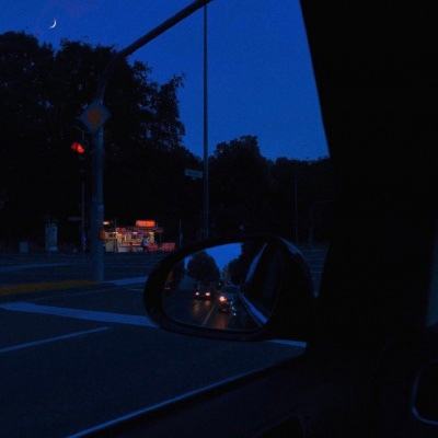 微盟导购Agent能力跃迁，零售进入“执行性AI”时代